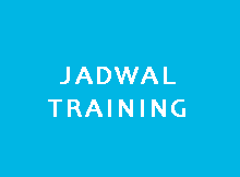 Jadwal Training Digital Marketing 2021