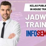 Informasi Seminar