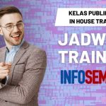 Informasi Seminar 2025