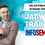 Jadwal Pelatihan 2025